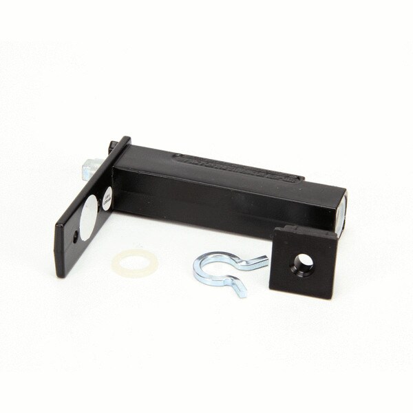 Beverage-Air Cartridge Assembly - Bl Ack Mt72 401-263A-02 - main